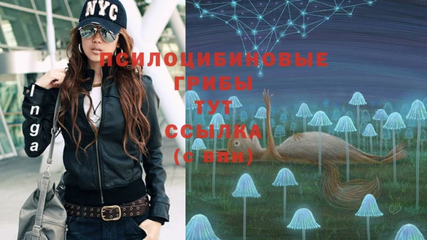 кокаин VHQ Балахна